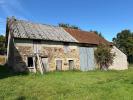 Vente Maison Nexon  87800 5 pieces 145 m2