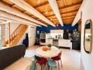 Vente Maison Villeveyrac CENTRE VILLE 34560 5 pieces 114 m2