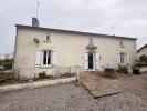 Vente Maison Absie  79240 7 pieces 199 m2