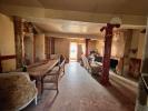 Vente Maison Sainte-sabine  21320 5 pieces 115 m2