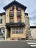 Vente Maison Saint-nazaire-en-royans  26190 8 pieces 173 m2