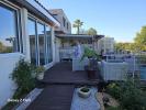 Vente Maison Gigean CENTRE VILLE 34770 5 pieces 117 m2