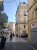Vente Appartement Montpellier 1ERE COURONNE 34090 2 pieces 42 m2