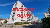 Vente Appartement Bourg-en-bresse  01000 2 pieces 49 m2