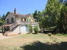 Vente Maison Puy-l'eveque  46700 6 pieces 117 m2