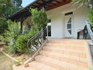 Vente Maison Puy-l'eveque  46700 8 pieces 190 m2
