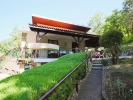 Vente Maison Montayral  47500 6 pieces 125 m2
