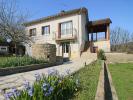 Vente Maison Puy-l'eveque  46700 6 pieces 127 m2