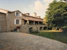 Vente Maison Cahors ALENTOURS 46000 9 pieces 310 m2