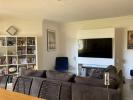 Location Appartement Ajaccio PROCHE ROCADE 20090 4 pieces 100 m2