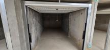 Location Parking Ajaccio FINOSELLO 20090 13 m2