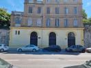 Vente Maison Marseille-2eme-arrondissement 26 CHEMIN DU LITTORAL 13002 6 pieces 400 m2