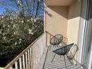 Location Appartement Palavas-les-flots  34250 2 pieces 41 m2