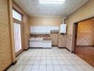 Vente Maison Longwy  54400 4 pieces 71 m2