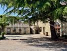 Vente Chambre d'hotes Beaune  21200 15 pieces 400 m2