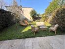 Vente Maison Cahors  46000 4 pieces 95 m2