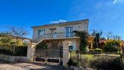 Vente Maison Luzech  46140 4 pieces 82 m2