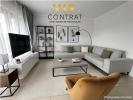 Vente Appartement Sarcelles  95200 5 pieces 90 m2
