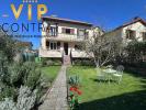 Vente Maison Stains  93240 8 pieces 193 m2