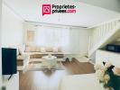Vente Maison Arnouville-les-gonesse  95400 4 pieces 80 m2
