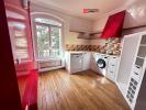 Vente Appartement Ecouen  95440 2 pieces 46 m2