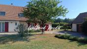 Vente Maison Parigne-l'eveque  72250 6 pieces 140 m2