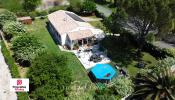 Vente Maison Trebes  11800 7 pieces 145 m2