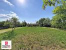 Vente Maison Rians  83560 4 pieces 77 m2