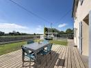 Vente Maison Libourne  33500 5 pieces 146 m2