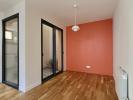 Vente Maison Bordeaux  33800 3 pieces 61 m2