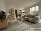 Vente Appartement Angouleme  16000 2 pieces 48 m2