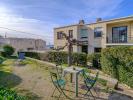 Vente Appartement Marseille-8eme-arrondissement  13008 4 pieces 118 m2