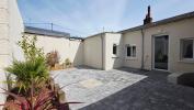 Vente Maison Bourges  18000 4 pieces 108 m2