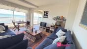 Vente Appartement Wimereux  62930 3 pieces 70 m2