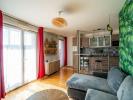 Vente Appartement Ris-orangis  91130 3 pieces 65 m2