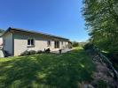 Vente Maison Cervione  20221 4 pieces 91 m2