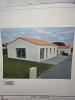 Vente Maison Royan  17200 4 pieces 79 m2