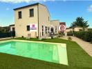 Vente Maison Palau-del-vidre  66690 6 pieces 132 m2