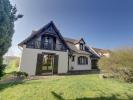 Vente Maison Boissiere-ecole  78125 7 pieces 135 m2