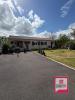 Vente Maison Saint-aubin-la-plaine  85210 5 pieces 92 m2