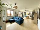 Vente Appartement Floirac  33270 4 pieces 83 m2