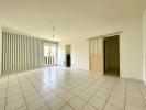 Vente Appartement Pessac  33600 35 m2