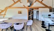 Vente Appartement Lathuile  74210 4 pieces 97 m2