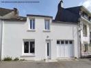 Vente Maison Muzillac  56190 4 pieces 79 m2