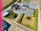 Vente Maison Pleumeur-gautier  22740 6 pieces 122 m2