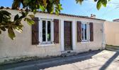 Vente Maison Lucon  85400 4 pieces 118 m2