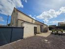 Vente Maison Auneau  28700 4 pieces 125 m2