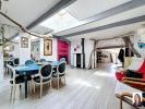 Vente Appartement Tourves  83170 3 pieces 55 m2
