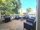 Vente Maison Six-fours-les-plages  83140 8 pieces 260 m2