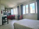 Vente Appartement Toulon  83000 25 m2
